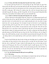 Thực trạng quản lý sự phối hợp của nhà trường gia đình trong công tác giáo dục học sinh ở các trường THPT huyện Cần Đước tỉnh Long An