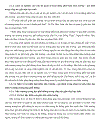 Thực trạng quản lý sự phối hợp của nhà trường gia đình trong công tác giáo dục học sinh ở các trường THPT huyện Cần Đước tỉnh Long An
