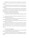 Thực trạng và biện pháp quản lý hoạt động học ở trường Cao đẳng sư phạm Trung ương thành phố Hồ Chí Minh