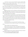 Thực trạng và biện pháp quản lý hoạt động học ở trường Cao đẳng sư phạm Trung ương thành phố Hồ Chí Minh