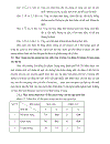 Thực trạng và biện pháp quản lý hoạt động học ở trường Cao đẳng sư phạm Trung ương thành phố Hồ Chí Minh