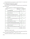 Thực trạng và biện pháp quản lý hoạt động học ở trường Cao đẳng sư phạm Trung ương thành phố Hồ Chí Minh