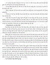 Thực trạng quản lý hoạt động dạy học môn tiếng Anh theo chương trình Sách giáo khoa mới Trung học cơ sở Thành phố Cà Mau