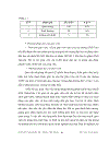 Nghiên cứu tổ chức hoạt động ngoại khoá về dõng điện không đổi vật lí lớp 11 thpt nhằm phát huy tính tích cực và phát triển năng lực sáng tạo của h