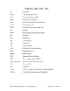 Phân lập promoter của gen mã hóa cho enzyme cinnamyl alcohol dehydrogenase cad và thiết kế vector chuyển gen mang đoạn gen mã hóa cho enzyme cinnamo