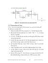 Phân lập promoter của gen mã hóa cho enzyme cinnamyl alcohol dehydrogenase cad và thiết kế vector chuyển gen mang đoạn gen mã hóa cho enzyme cinnamo