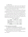 Thực trạng công tác quản lý của hiệu trưởng đối với hoạt động tự học của học sinh Trung Học Phổ Thông huyện Thốt Nốt Cần Thơ