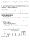 Thực trạng quản lý hoạt động đào tạo bồi dưỡng đội ngũ cán bộ Đoàn tại trường đoàn Lý Tự Trọng TP HCM