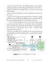 Thiết kế dạy học trực tuyến chương phương pháp toạ độ trong mặt phẳng Hình học 10 THPT