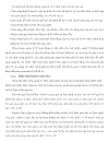 Một số biện pháp quản lý việc làm điểm ở các trường THCS trên địa bàn quận 6 thành phố Hồ Chí Minh