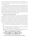 Một số biện pháp quản lý việc làm điểm ở các trường THCS trên địa bàn quận 6 thành phố Hồ Chí Minh