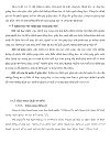 Một số biện pháp quản lý việc làm điểm ở các trường THCS trên địa bàn quận 6 thành phố Hồ Chí Minh