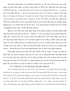 Một số biện pháp quản lý việc làm điểm ở các trường THCS trên địa bàn quận 6 thành phố Hồ Chí Minh