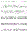 Một số biện pháp quản lý việc làm điểm ở các trường THCS trên địa bàn quận 6 thành phố Hồ Chí Minh
