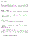 Một số biện pháp quản lý việc làm điểm ở các trường THCS trên địa bàn quận 6 thành phố Hồ Chí Minh
