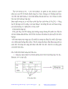 Vận dụng tư tưởng sư phạm tích hợp trong dạy học một số kiến thức về chất khí và cơ sở của nhiệt động lực học nhằm phát triển hứng thú và năng lực vận