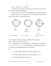 Vận dụng phương pháp phát hiện và giải quyết vấn đề vào dạy học chương phương pháp toạ độ trong không gian cho học sinh lớp 12 trung học phổ thông t