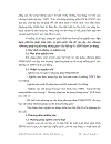 Vận dụng phương pháp phát hiện và giải quyết vấn đề vào dạy học chương phương pháp toạ độ trong không gian cho học sinh lớp 12 trung học phổ thông t