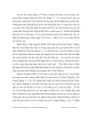 Tiềm năng du lịch thái nguyên nhìn từ góc độ lịch sử văn hoá 1995 2007