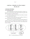 Xây dựng hệ thống đào tạo điện tử dựa trên công nghệ IP Multicast