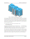 Nghiên cứu ứng dụng công nghệ 4d cad trong lập và mô phỏng tiến độ thi công xây dựng