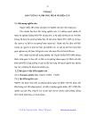 Đặc điểm lây nhiễm ở bệnh nhân HIVAIDS và sự quan tâm chăm sóc hỗ trợ điều trị của cộng đồng tại phòng khám ngoại trú bệnh viện Đa khoa tỉnh Bắc Gia