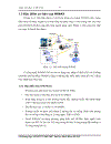 CÔNG NGHỆ WiMAX NGHIÊN CỨU VÀ XÂY DỰNG MÔ HÌNH MẪU TRIỂN KHAI CHO VÙNG ĐỊA HÌNH ĐẶC THÙ TẠI VIỆT NAM