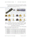 Nghiên cứu ảnh hưởng của chế độ cắt đến tuổi bền của dao tại đỉnh dao