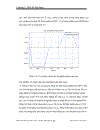 Thiết kế bộ điều khiển Learning FeedForward cho các hệ thống chuyển động điện cơ