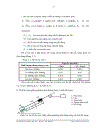 Nghiên cứu tổng hợp bộ điều chỉnh lai sử dụng trong hệ thống tuỳ động