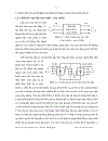 Nghiên cứu hệ truyền động điện biến tần động cơ xoay chiều sử dụng biến tần 4 góc phần tư