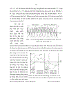 Nghiên cứu hệ truyền động điện biến tần động cơ xoay chiều sử dụng biến tần 4 góc phần tư