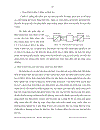 Nghiên cứu hệ truyền động điện biến tần động cơ xoay chiều sử dụng biến tần 4 góc phần tư