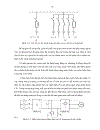 Nghiên cứu hệ truyền động điện biến tần động cơ xoay chiều sử dụng biến tần 4 góc phần tư