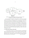 Nghiên cứu hệ truyền động điện biến tần động cơ xoay chiều sử dụng biến tần 4 góc phần tư