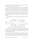 Nghiên cứu hệ truyền động điện biến tần động cơ xoay chiều sử dụng biến tần 4 góc phần tư