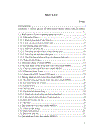 Nén ảnh động dùng wavelet