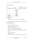 Nén ảnh động dùng wavelet