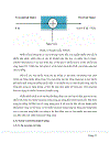 Các phương pháp giảm tỷ số công suất đỉnh trên trung bình trong OFDM