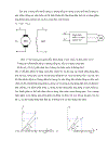 Nghiên cứu ứng dụng biến tần đa mức trong truyền động điện