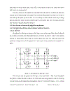 Nghiên cứu ứng dụng biến tần đa mức trong truyền động điện