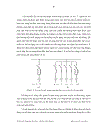 Nghiên cứu hệ truyền động điện biến tần 4 góc phần tư động cơ đồng bộ