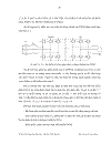 Nghiên cứu hệ truyền động điện biến tần 4 góc phần tư động cơ đồng bộ