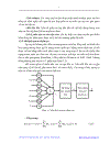 Nghiên cứu ứng dụng mạng nơron truyền thẳng nhiều lớp trong điều khiển thích nghi vị trí động cơ điện một chiều khi có thông số và tải thay đổi