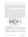 Nghiên cứu ứng dụng mạng nơron truyền thẳng nhiều lớp trong điều khiển thích nghi vị trí động cơ điện một chiều khi có thông số và tải thay đổi