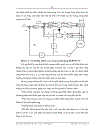 Nâng cao chất lượng hệ điều khiển chuyển động sử dụng động cơ điện xoay chiều