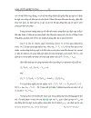 Điều khiển trượt bộ biến đổi giảm áp kiểu quadratic