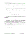 Điều khiển trượt bộ biến đổi giảm áp kiểu quadratic