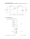 Điều khiển trượt bộ biến đổi giảm áp kiểu quadratic