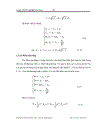 Điều khiển trượt bộ biến đổi giảm áp kiểu quadratic